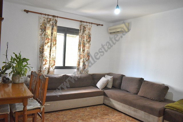 One bedroom apartment for sale near Magnet Complex in Tirana, Albania